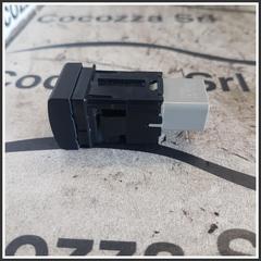 Immagine di Pulsantiera Interruttori TOYOTA C-HR II