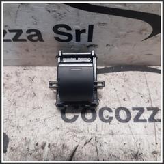 Immagine di Pulsantiera Interruttori TOYOTA C-HR II