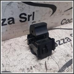 Immagine di Pulsantiera Interruttori TOYOTA C-HR II