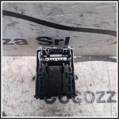 Immagine di Pulsantiera Interruttori TOYOTA C-HR II