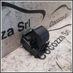 Immagine di Pulsantiera Interruttori TOYOTA C-HR II