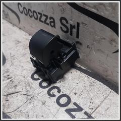 Immagine di Pulsantiera Interruttori TOYOTA C-HR II