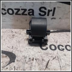 Immagine di Pulsantiera Interruttori TOYOTA C-HR II