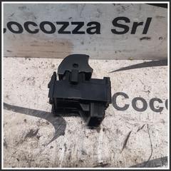 Immagine di Pulsantiera Interruttori TOYOTA C-HR II