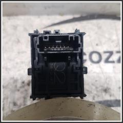 Immagine di Pulsantiera Interruttori TOYOTA C-HR II