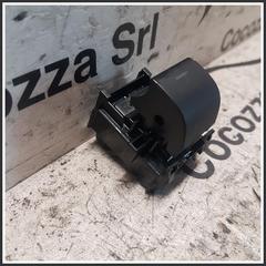 Immagine di Pulsantiera Interruttori TOYOTA C-HR II