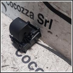 Immagine di Pulsantiera Interruttori TOYOTA C-HR II