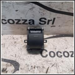 Immagine di Pulsantiera Interruttori TOYOTA C-HR II