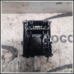 Immagine di Pulsantiera Interruttori TOYOTA C-HR II