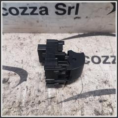 Immagine di Pulsantiera Interruttori TOYOTA C-HR II