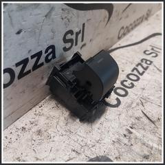 Immagine di Pulsantiera Interruttori TOYOTA C-HR II