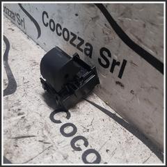 Immagine di Pulsantiera Interruttori TOYOTA C-HR II