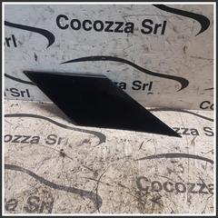 Immagine di Modanatura Carrozzeria TOYOTA C-HR II