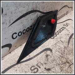 Immagine di Modanatura Carrozzeria TOYOTA C-HR II