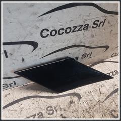 Immagine di Modanatura Carrozzeria TOYOTA C-HR II