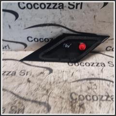 Immagine di Modanatura Carrozzeria TOYOTA C-HR II