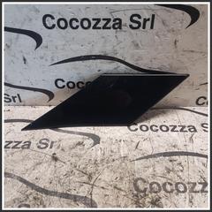 Immagine di Rivestimento Porta TOYOTA C-HR II