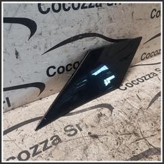 Immagine di Rivestimento Porta TOYOTA C-HR II