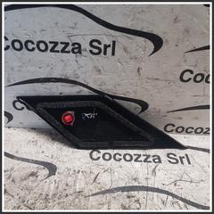 Immagine di Rivestimento Porta TOYOTA C-HR II