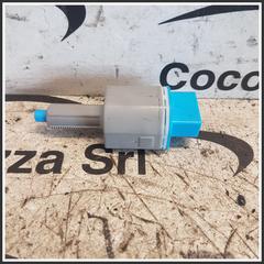 Immagine di Pulsantiera Interruttori TOYOTA C-HR II