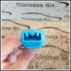 Immagine di Pulsantiera Interruttori TOYOTA C-HR II