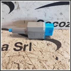 Immagine di Pulsantiera Interruttori TOYOTA C-HR II