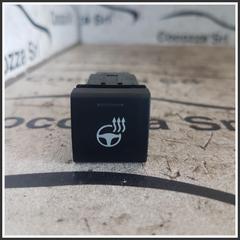 Immagine di Pulsantiera Interruttori TOYOTA C-HR II