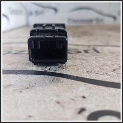 Immagine di Pulsantiera Interruttori TOYOTA C-HR II