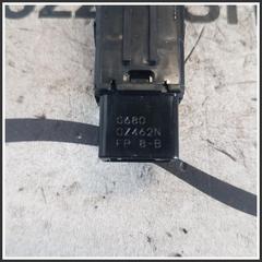 Immagine di Pulsantiera Interruttori TOYOTA C-HR II