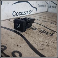 Immagine di Pulsantiera Interruttori TOYOTA C-HR II