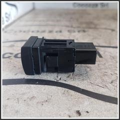 Immagine di Pulsantiera Interruttori TOYOTA C-HR II