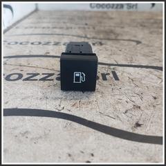 Immagine di Pulsantiera Interruttori TOYOTA C-HR II