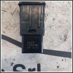 Immagine di Pulsantiera Interruttori TOYOTA C-HR II