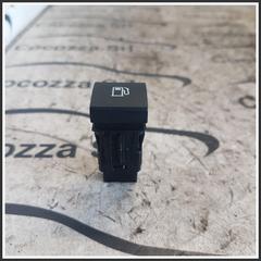 Immagine di Pulsantiera Interruttori TOYOTA C-HR II