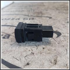 Immagine di Pulsantiera Interruttori TOYOTA C-HR II