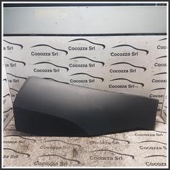 Immagine di Porte Portiere Laterali TOYOTA C-HR II