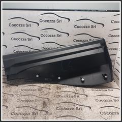 Immagine di Porte Portiere Laterali TOYOTA C-HR II