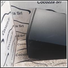 Immagine di Porte Portiere Laterali TOYOTA C-HR II