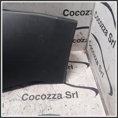 Immagine di Porte Portiere Laterali TOYOTA C-HR II