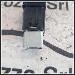 Immagine di Pulsantiera Interruttori TOYOTA C-HR II