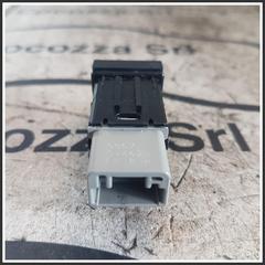 Immagine di Pulsantiera Interruttori TOYOTA C-HR II