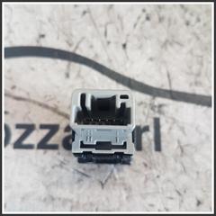 Immagine di Pulsantiera Interruttori TOYOTA C-HR II