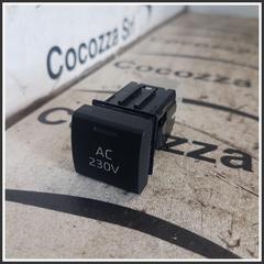 Immagine di Pulsantiera Interruttori TOYOTA C-HR II