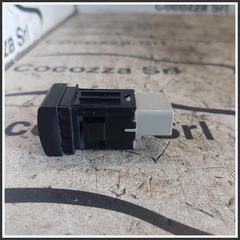 Immagine di Pulsantiera Interruttori TOYOTA C-HR II