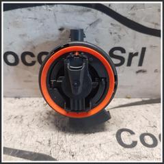 Immagine di Sensori urto TOYOTA C-HR II