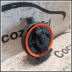 Immagine di Sensori urto TOYOTA C-HR II