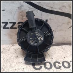 Immagine di Sensori urto TOYOTA C-HR II