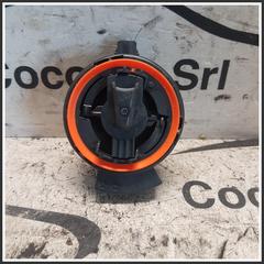 Immagine di Sensori urto TOYOTA C-HR II