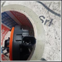 Immagine di Sensori urto TOYOTA C-HR II