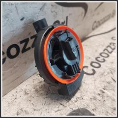 Immagine di Sensori urto TOYOTA C-HR II